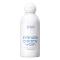 ZIAJA齐叶雅玻尿酸清洁护理洗液200ml