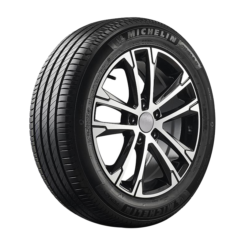 米其林 235/50R19