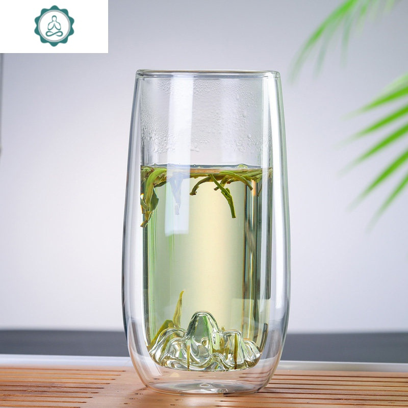 封后(fenghou)玻璃杯595641603227报价_参数_图片_视频_怎么样_问答