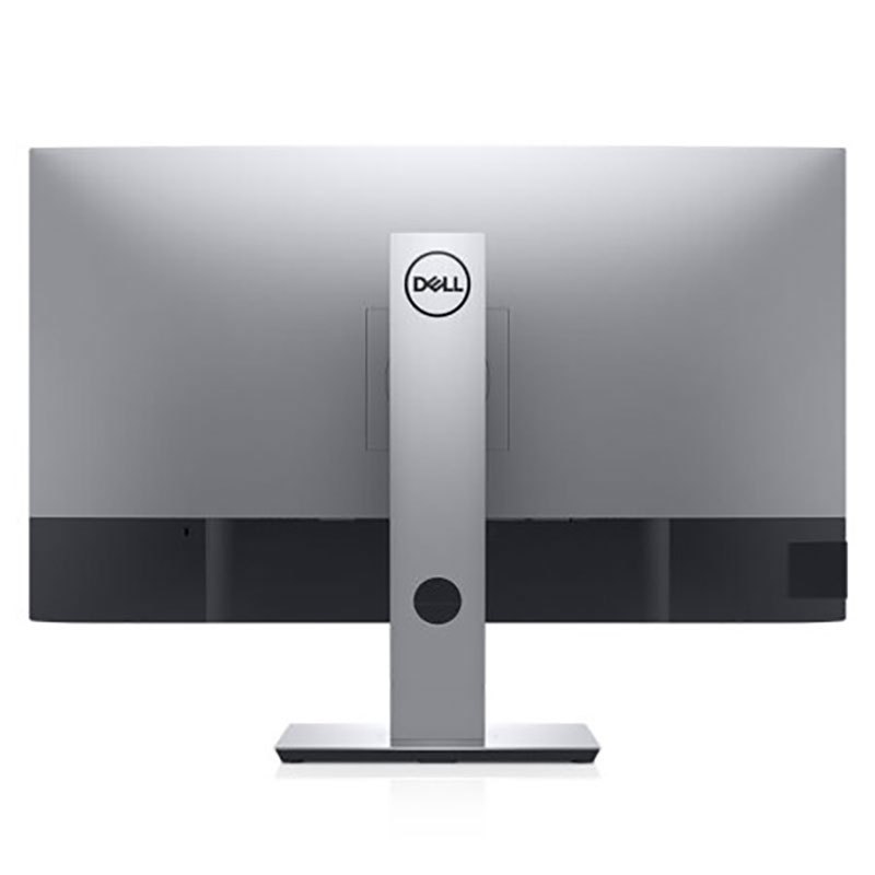 戴 尔(DELL)U3219Q 31.5英寸 4K USB-C旋转升降可挂壁 显示器