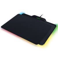 雷蛇(Razer)超极曼巴眼镜蛇和超极烈焰神虫 无线供电套装 超级曼巴 16000dpi吃鸡鼠标绝地求生