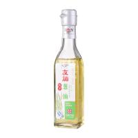 友加 香葱油 调和油110ML 香葱调味油 食用油 凉拌菜调味料