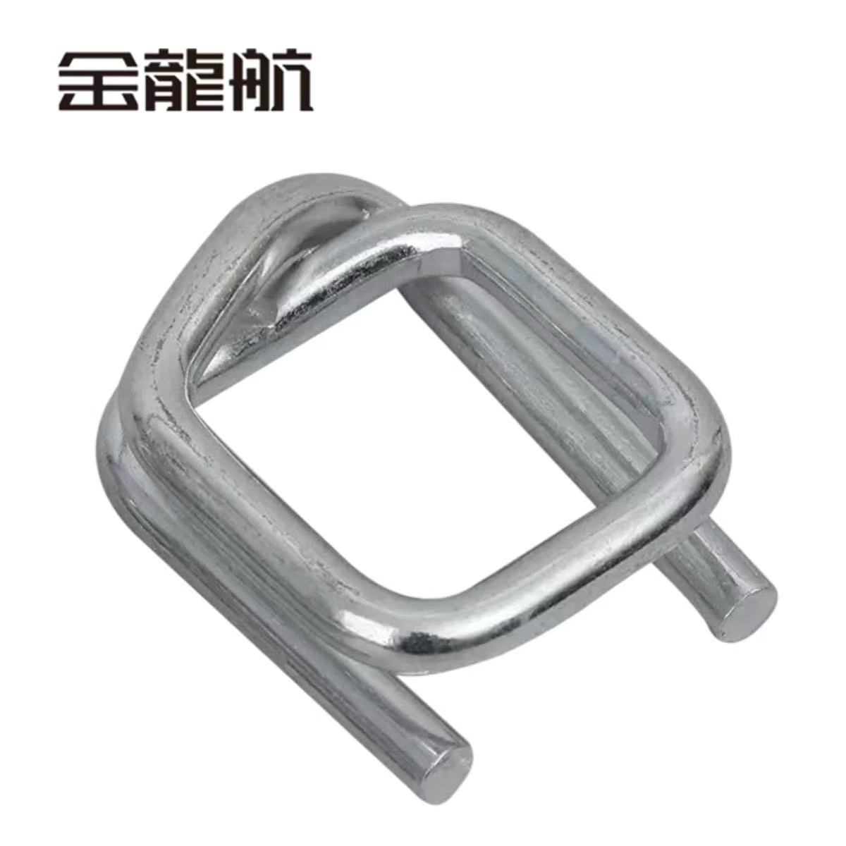 金龙航 纤维打包扣高清大图