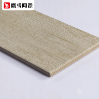 鹰牌陶瓷 木纹砖150*900地砖仿实木地板砖卧室仿古砖瓷砖36