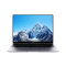 华为笔记本/HUAWEI MateBook B7-410 商务办公笔记本电脑 i5 16GB 512GB/触屏