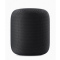 Apple HomePod - 黑色 智能音箱 MQHW2CH/A 台式电脑音箱 蓝牙音箱 金属