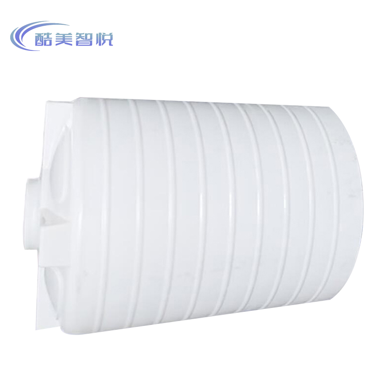 酷美智悦 塑料水桶10吨 KM-ST01 个高清大图