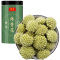 庄民结香花30g/罐 绿萝花茶 结香花茶 颗颗精选好货无碎 绿萝花蕾无碎花 雪里花