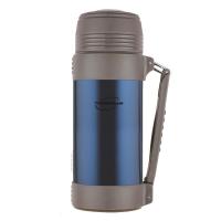 膳魔师保温水壶CSYB-1500BL