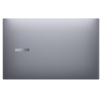 华为（HUAWEI）荣耀MagicBook Pro 2020新款（新锐龙6核7nm工艺R5-4600H 16G 512GB固态）16.1英寸灰色轻薄本性能商务办公学生本笔记本电脑