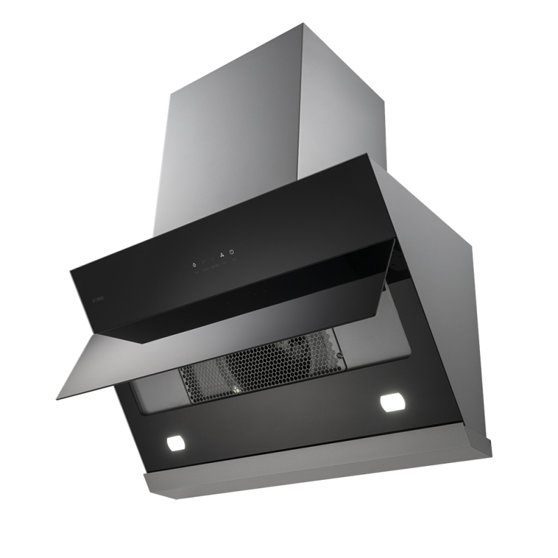 方太烟灶套餐jq32 fd8b(经销)