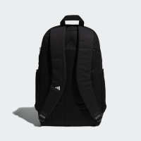 Adidas/阿迪达斯2020年春季新品 运动 双肩背包 FM6861