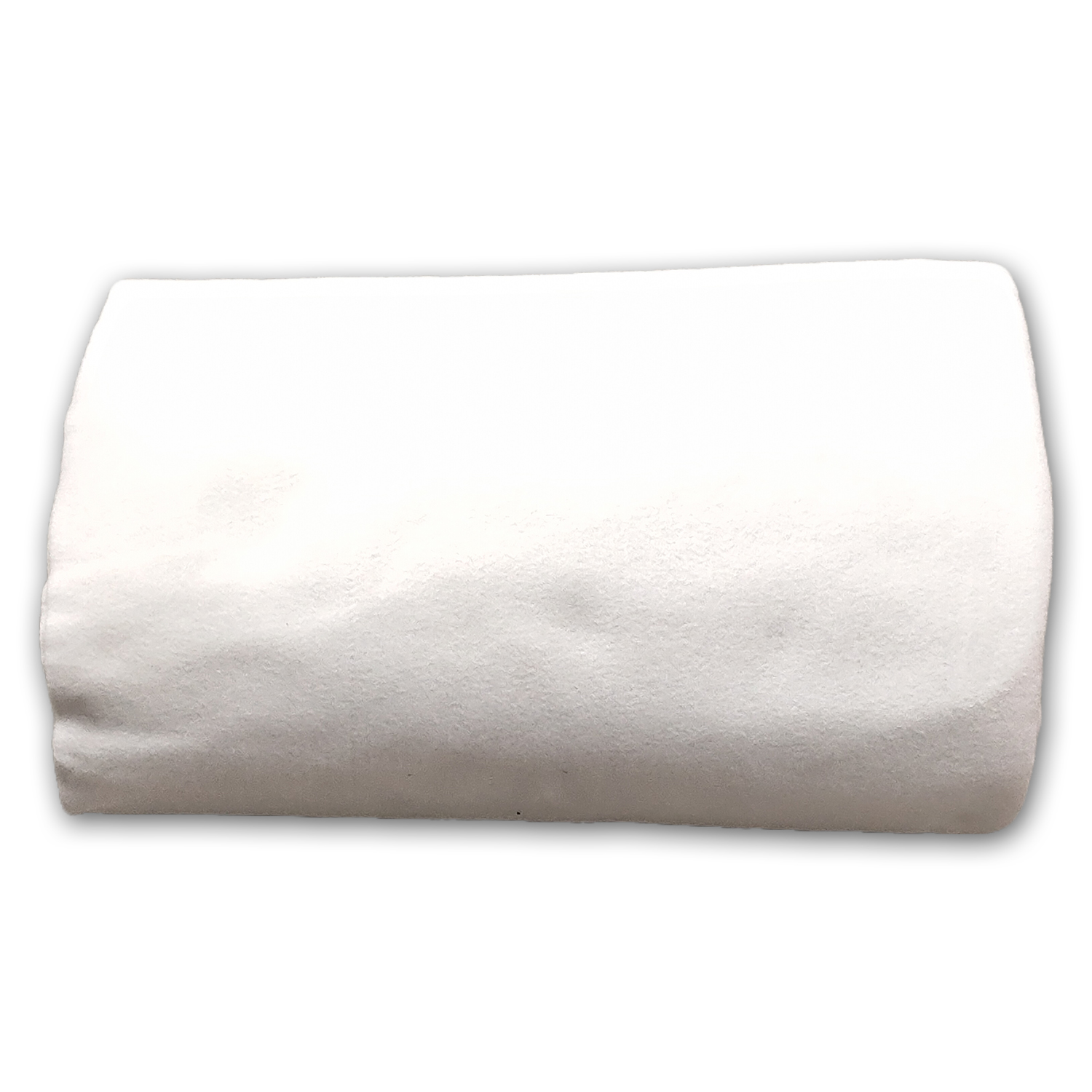 燚购 土工布 200g 平方米 白色 500g