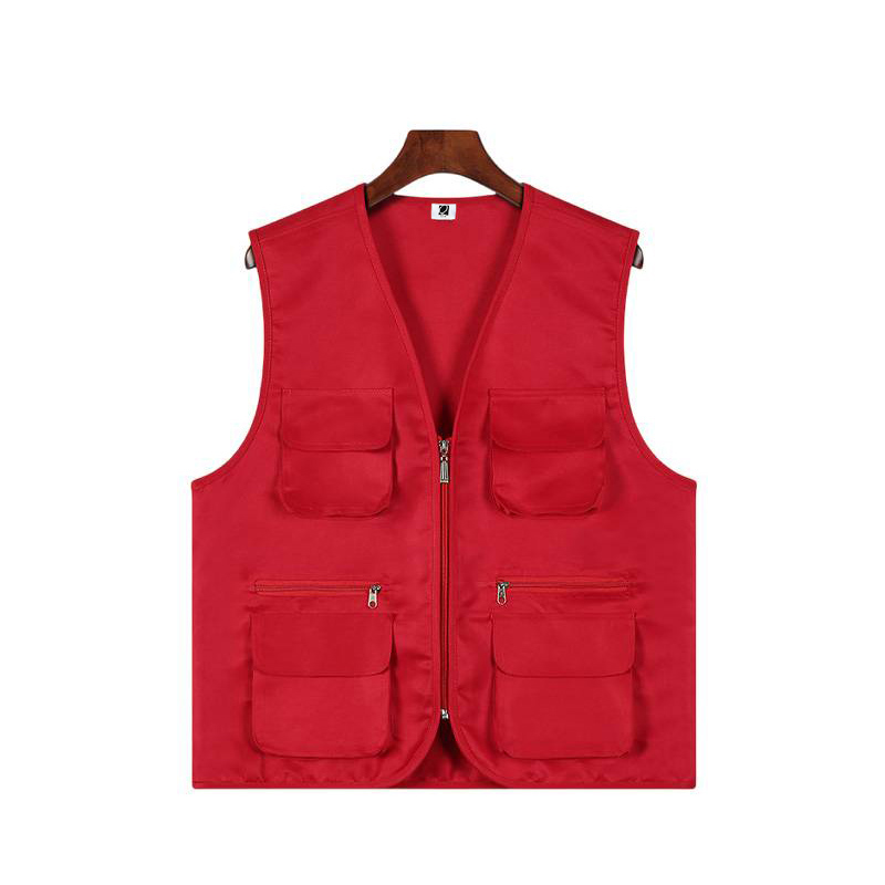 阿祺果 马甲 A24 件高清大图