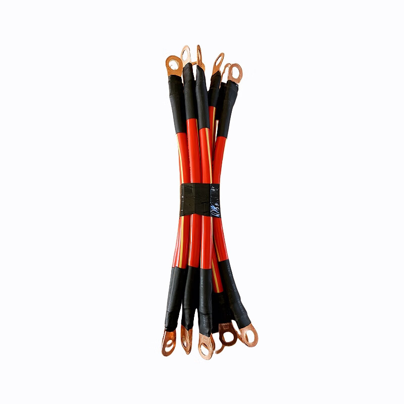 ca1125j电瓶连接线