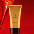 圣罗兰(YSL) 藏金洁颜乳150ml 洁面净澈透亮