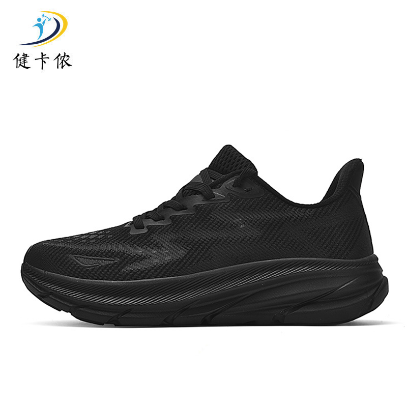 健卡侬运动鞋JX1/双高清大图