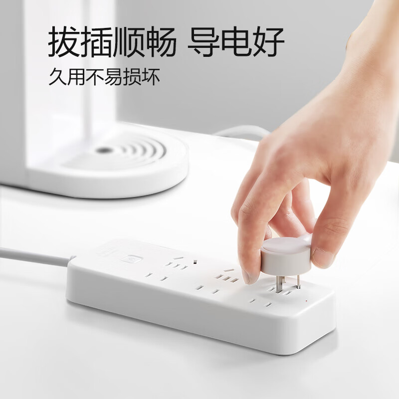 公牛智能感应垃圾桶9L静音脚踏触碰开启家用厨房卫浴多功能隐藏式垃圾桶高清大图