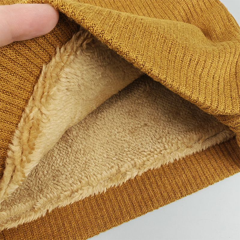 鸽护 脖套 GH137QDK-均码 个高清大图