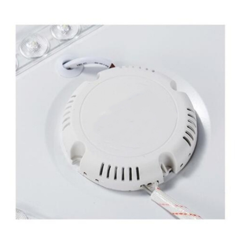 RDZM LED吸顶灯(尺寸:600mm) RDM900 台高清大图