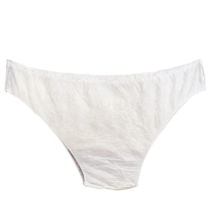 赞属 一次性内裤 NK1 包