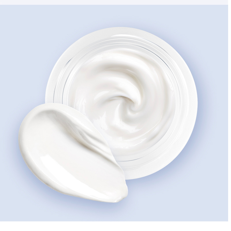 兰蔻(LANCOME)极光面部护肤套装礼盒(极光水150ml+面霜50ml)