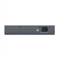 TP-LINK TL-R476G全千兆网吧高速企业级路由器VPN微芯吸粉认证
