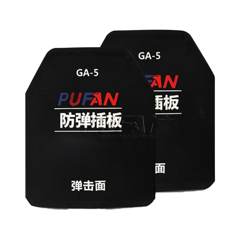 麦盾 尼龙面料携行具战术背心11件套 荒漠星空(含GA2级PE芯片)+插板高清大图