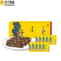名物 阿胶固元糕精选套装B