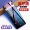 蓝牙触屏mp3mp4随身听学生p3音乐播放器内存卡听歌mp6录音笔mp5