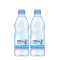新西兰原装进口 纽湾HBay饮用天然泉水饮用水 330ml*24瓶*1箱 水源地霍克斯湾