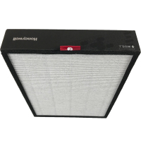 Honeywell/霍尼韦尔CMF45M5500 HiSiv2号复合滤网（适用于KJ455F系列空气净化器）