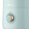 小熊 加湿器家用空气加湿5L大容量低噪音卧室办公室婴儿JSQ-C50F6