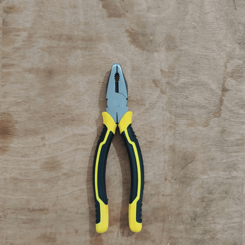 古达自行车配件钳子报价_参数_图片_视频_怎么样_问答-苏宁易购