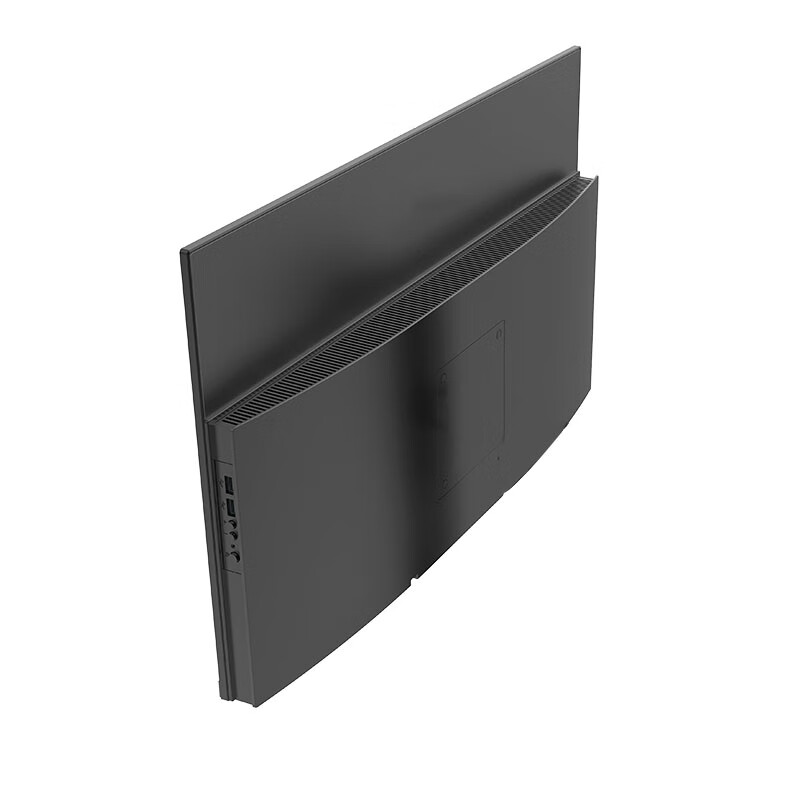 泰迪信 A24738NH66 23.8英寸1920*1080分辨率电子白板一体机 1 台高清大图