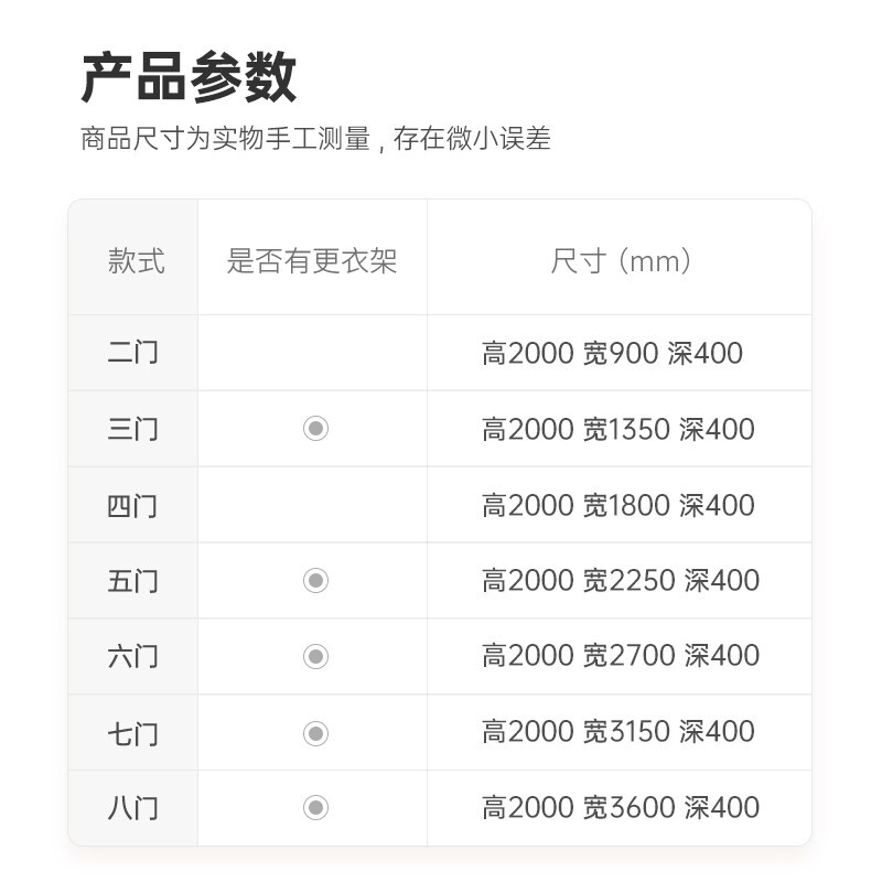 绵冠MIANGUNA书柜资料柜办公柜档案柜高清大图