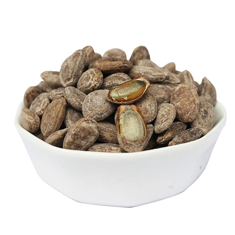 吊瓜子新货大颗粒小包装原味奶油休闲零食坚果炒货 特大颗粒奶油[250