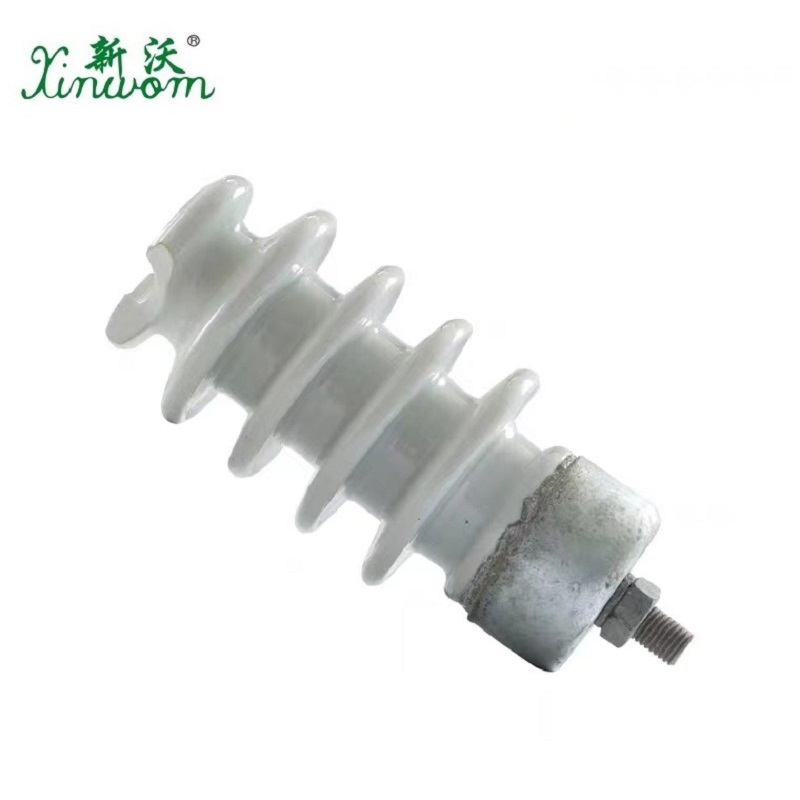 新沃 瓷瓶 PS-15 个高清大图