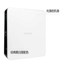 怡口牌ERO121-3型反渗透纯水机