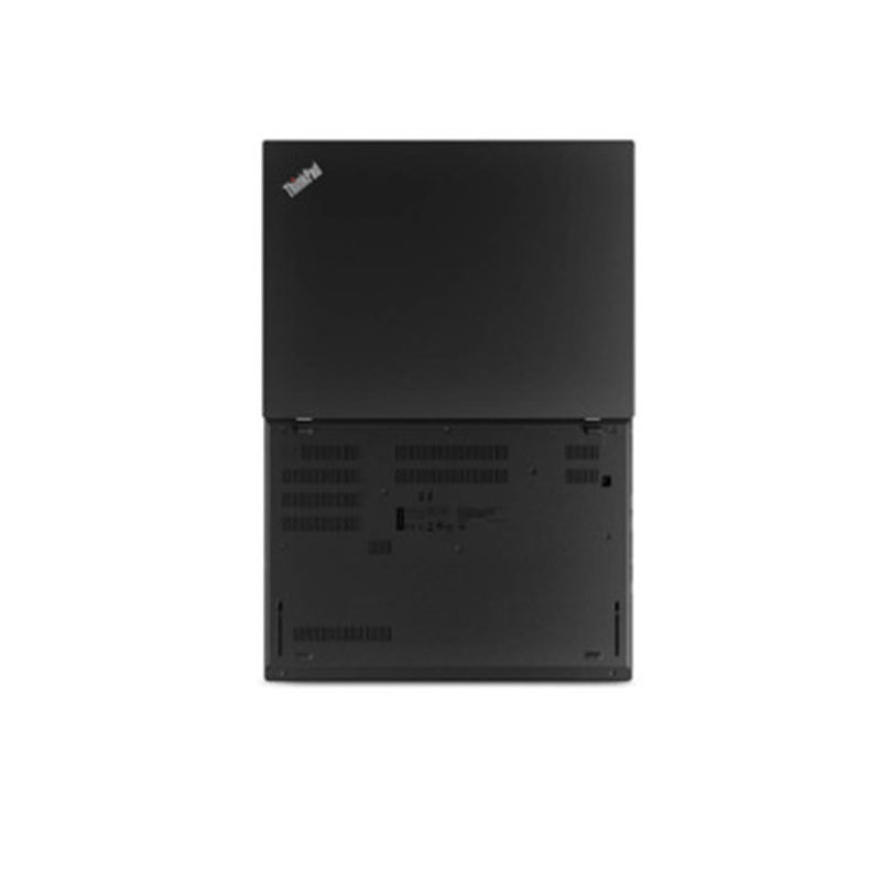 联想(Lenovo) ThinkPad L490 14寸商用笔记本电脑 (I7-8565U 16G 1T+128G)