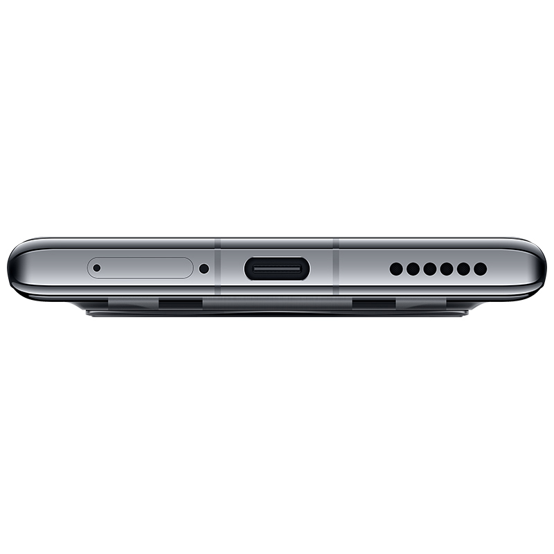 荣耀 Magic3 至臻版 12GB+512GB 陶瓷黑 89°超曲屏 纳米微晶陶瓷机身 骁龙888+ P68防尘防水 多主摄计算摄影 全场景超级快充 5G手机