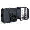 e代经典 TK-5233墨粉盒黄色 适用京瓷KYOCERA P5021cdn P5021cdw M5521cdn彩色