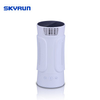 古尚(skyrun) 车内与办公桌面两用 空气净化器 SKP-AP0051 (单位:台)