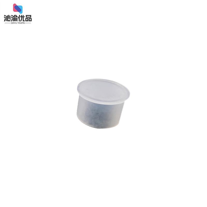 沁渝优品 堵头 M9/个