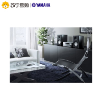 Yamaha/雅马哈 MCR-N570 迷你组合音响