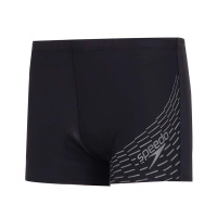 Speedo速比涛男士平角泳裤运动短裤游泳短裤 40 8-11354G692