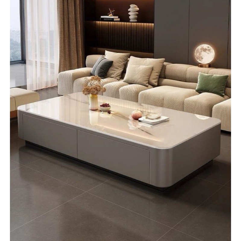 伊洛源电视柜高清大图