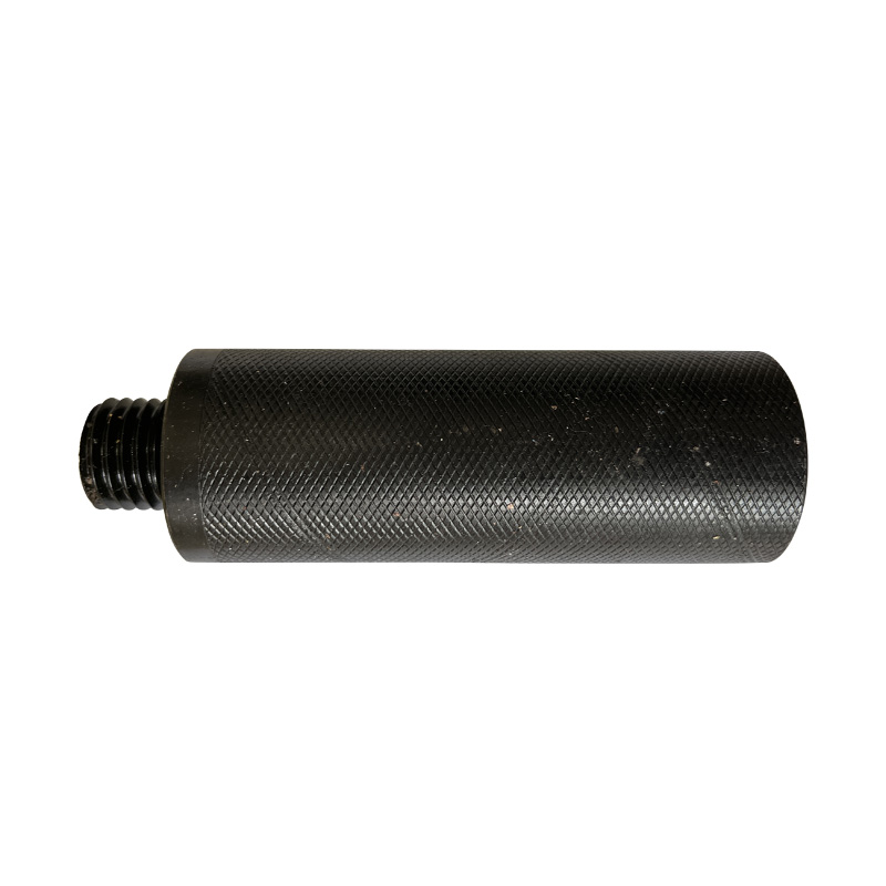 嘉禾宜茂 手动退取器 HM-24-100 个高清大图