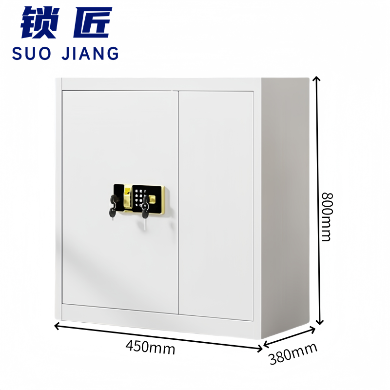 锁匠 保险柜450mm台