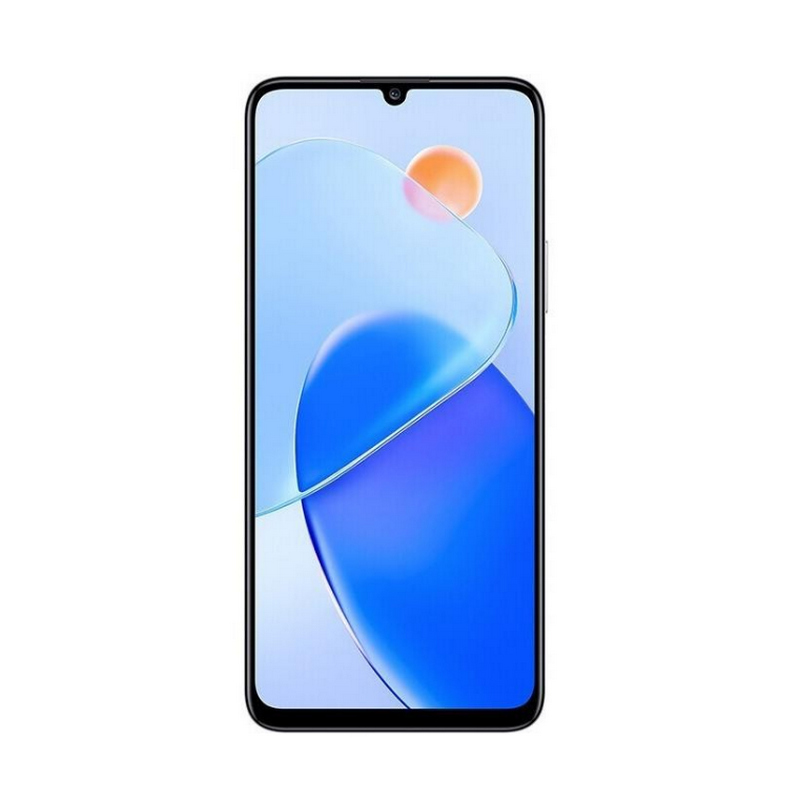 [二手9成新]荣耀Play6t 钛空银 8G+256G全网通安卓手机6.74英寸屏天玑700双卡拍照备用 5G手机